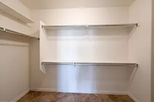 18689 N Miller Way, Maricopa, AZ 85139 - Photo 14