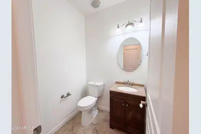 18689 N Miller Way, Maricopa, AZ 85139 - Photo 26
