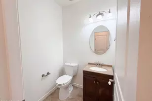 18689 N Miller Way, Maricopa, AZ 85139 - Photo 26