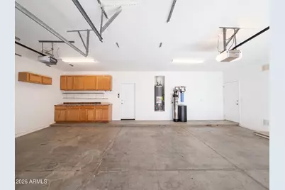 18689 N Miller Way, Maricopa, AZ 85139 - Photo 28