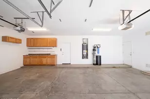 18689 N Miller Way, Maricopa, AZ 85139 - Photo 28