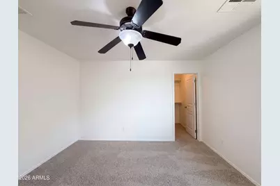 18689 N Miller Way, Maricopa, AZ 85139 - Photo 24