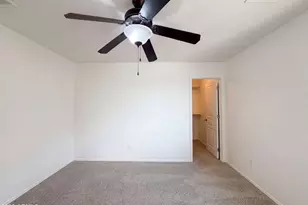 18689 N Miller Way, Maricopa, AZ 85139 - Photo 24