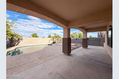 18689 N Miller Way, Maricopa, AZ 85139 - Photo 30