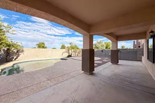 18689 N Miller Way, Maricopa, AZ 85139 - Photo 30