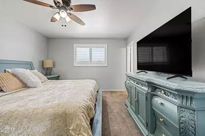 408 E La Jolla Drive, Tempe, AZ 85282 - Photo 12