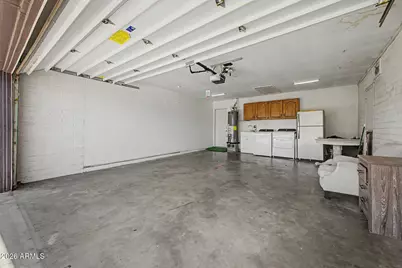 408 E La Jolla Drive, Tempe, AZ 85282 - Photo 24