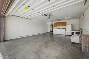 408 E La Jolla Dr, Tempe, AZ 85282 - Photo 24