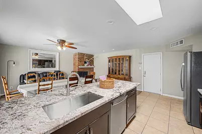 408 E La Jolla Drive, Tempe, AZ 85282 - Photo 10