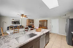 408 E La Jolla Dr, Tempe, AZ 85282 - Photo 10
