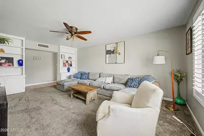 408 E La Jolla Drive, Tempe, AZ 85282 - Photo 6