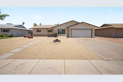 408 E La Jolla Drive, Tempe, AZ 85282 - Photo 1