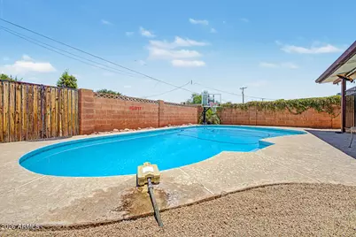 408 E La Jolla Drive, Tempe, AZ 85282 - Photo 30