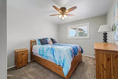 408 E La Jolla Drive, Tempe, AZ 85282 - Photo 18