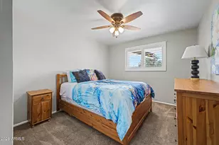 408 E La Jolla Dr, Tempe, AZ 85282 - Photo 18