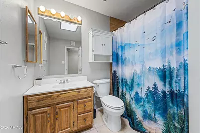 408 E La Jolla Drive, Tempe, AZ 85282 - Photo 22