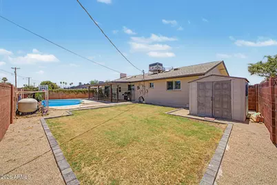 408 E La Jolla Drive, Tempe, AZ 85282 - Photo 26