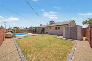 408 E La Jolla Dr, Tempe, AZ 85282 - Photo 26