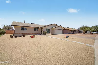 408 E La Jolla Drive, Tempe, AZ 85282 - Photo 2