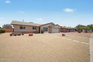 408 E La Jolla Dr, Tempe, AZ 85282 - Photo 2