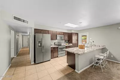 408 E La Jolla Drive, Tempe, AZ 85282 - Photo 8