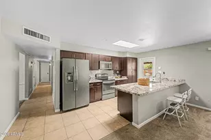 408 E La Jolla Dr, Tempe, AZ 85282 - Photo 8
