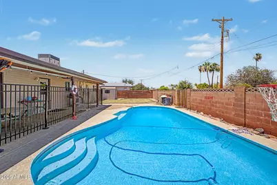 408 E La Jolla Drive, Tempe, AZ 85282 - Photo 28