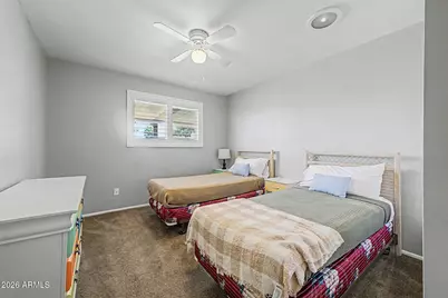 408 E La Jolla Drive, Tempe, AZ 85282 - Photo 16