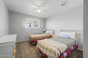 408 E La Jolla Dr, Tempe, AZ 85282 - Photo 16