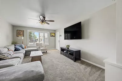 408 E La Jolla Drive, Tempe, AZ 85282 - Photo 4