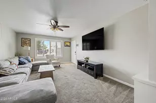 408 E La Jolla Dr, Tempe, AZ 85282 - Photo 4