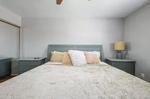 408 E La Jolla Dr, Tempe, AZ 85282 - Photo 14