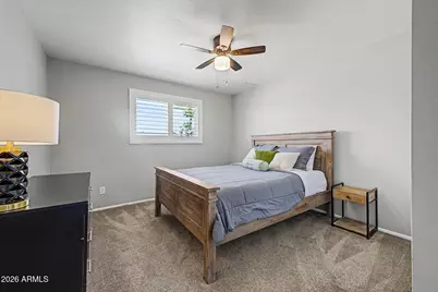 408 E La Jolla Drive, Tempe, AZ 85282 - Photo 20