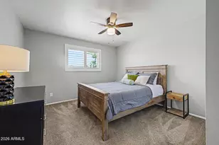 408 E La Jolla Dr, Tempe, AZ 85282 - Photo 20