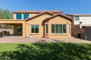 25676 N 108th Dr, Peoria, AZ 85383 - Photo 54