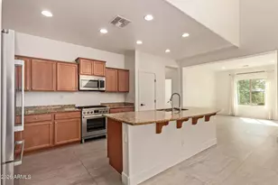 25676 N 108th Dr, Peoria, AZ 85383 - Photo 24