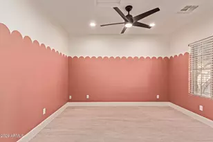 25676 N 108th Dr, Peoria, AZ 85383 - Photo 26