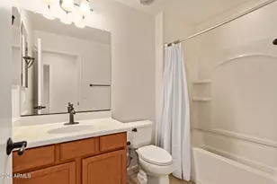 25676 N 108th Dr, Peoria, AZ 85383 - Photo 42