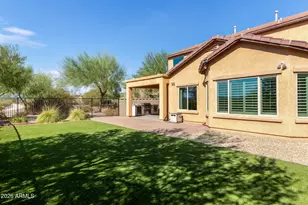 25676 N 108th Dr, Peoria, AZ 85383 - Photo 56