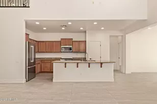 25676 N 108th Dr, Peoria, AZ 85383 - Photo 6