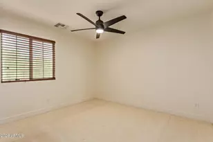 25676 N 108th Dr, Peoria, AZ 85383 - Photo 40