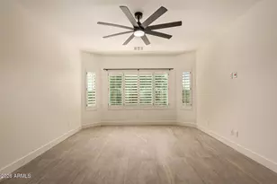 25676 N 108th Dr, Peoria, AZ 85383 - Photo 36