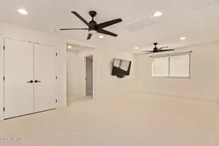 25676 N 108th Dr, Peoria, AZ 85383 - Photo 34