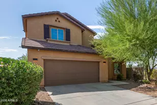25676 N 108th Dr, Peoria, AZ 85383 - Photo 10