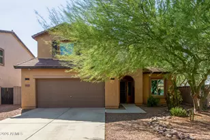 25676 N 108th Dr, Peoria, AZ 85383 - Photo 12
