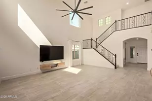 25676 N 108th Dr, Peoria, AZ 85383 - Photo 16