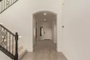 25676 N 108th Dr, Peoria, AZ 85383 - Photo 14