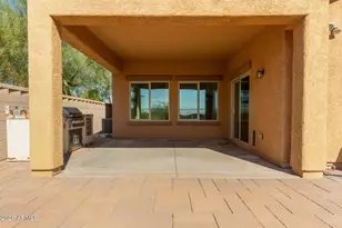 25676 N 108th Dr, Peoria, AZ 85383 - Photo 52