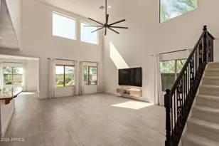 25676 N 108th Dr, Peoria, AZ 85383 - Photo 18