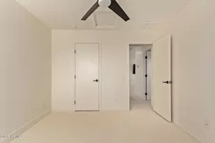 25676 N 108th Dr, Peoria, AZ 85383 - Photo 50